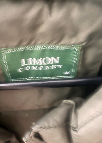 Yeşil Kadın uzun Şişme Yelek - Görsel 2