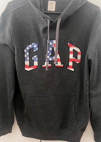Gap m