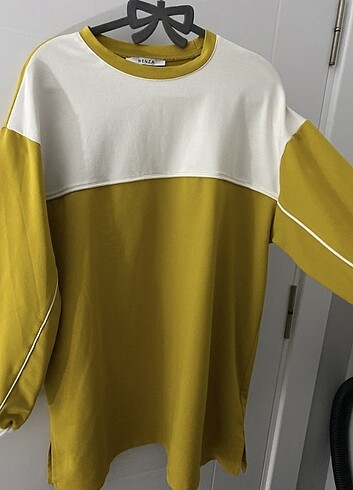Tunik
