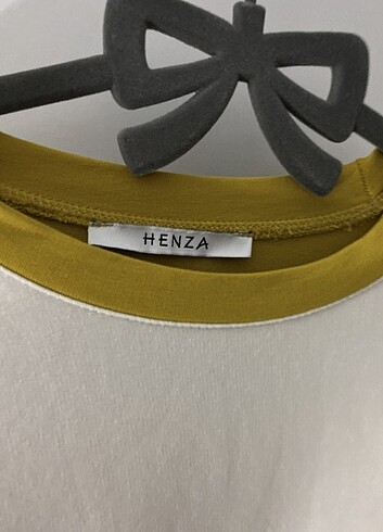 diğer Beden Tunik