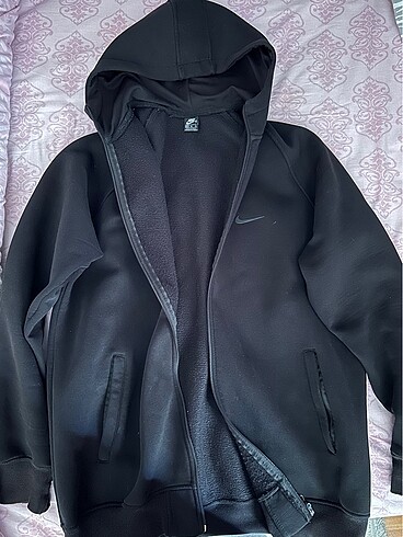 orjinal nike esofman ustu