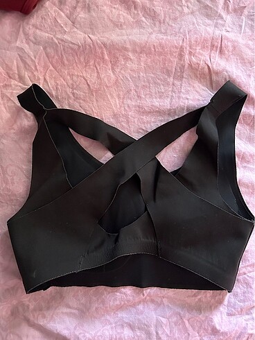 Penti penti bralet