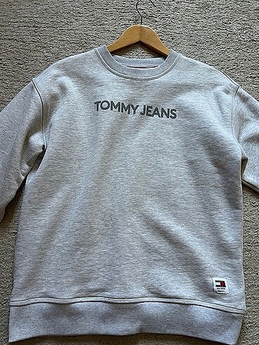 tommy sweat