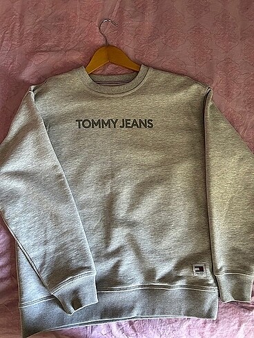 Tommy Hilfiger tommy sweat