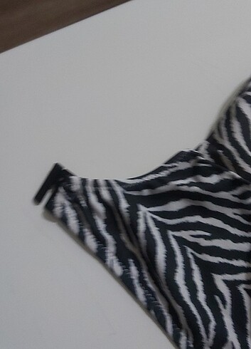 Diğer Bayan bikini