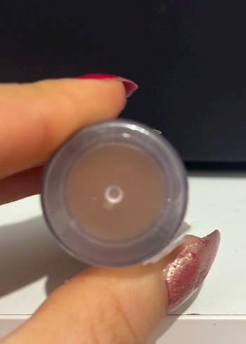 stick bronzer - Görsel 3