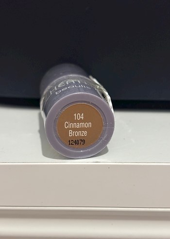 stick bronzer - Görsel 2