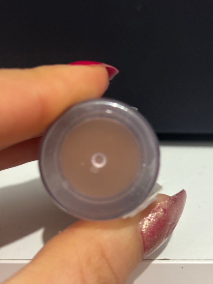 stick bronzer - Görsel 3