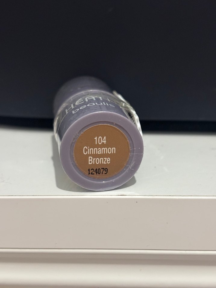 stick bronzer - Görsel 2