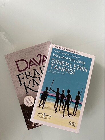 Kitap