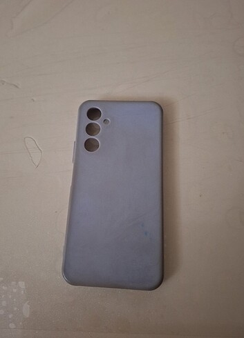 Telefon kılıfı 