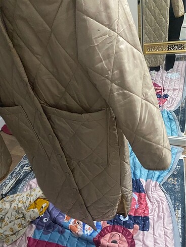 Diğer Montt
