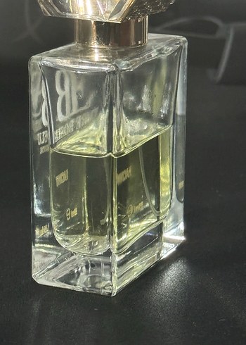 Emre Boslu Hacivat - Görsel 2