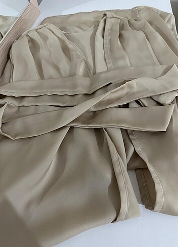 m Beden Tesettür kimono