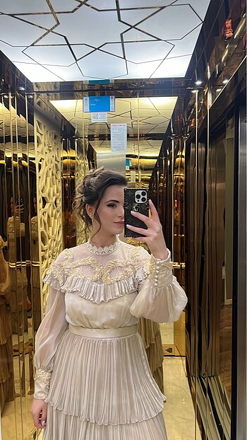 Diğer Elbise