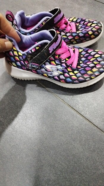 Skechers Skechers