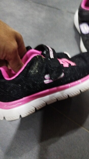 Skechers Skechers