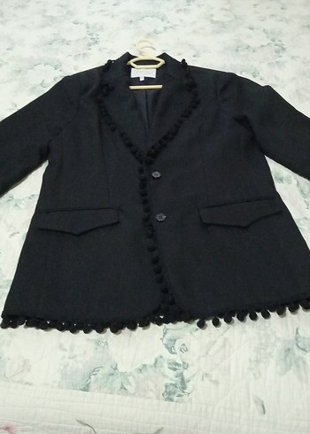 ceket sister jane