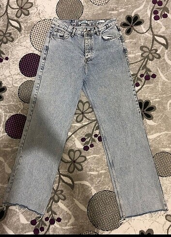 Pantolon