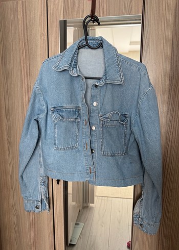 Kot ceket - Görsel 2