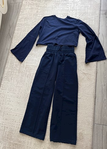 İkili takım - Görsel 3