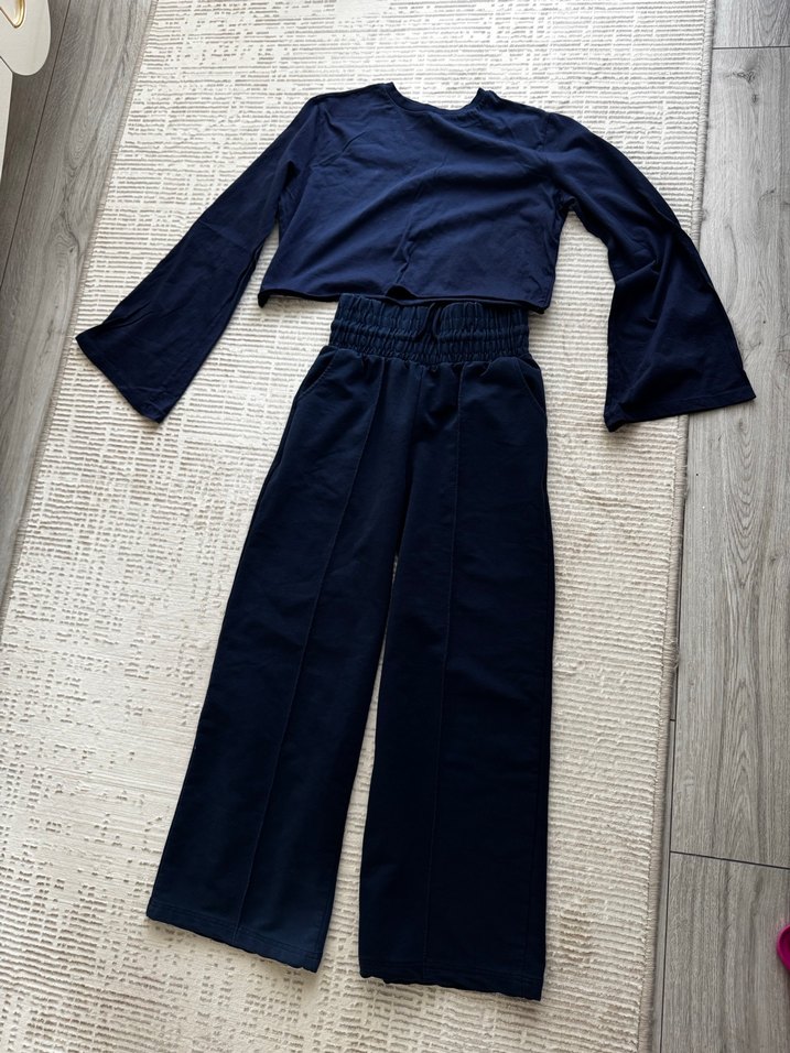 İkili takım - Görsel 2