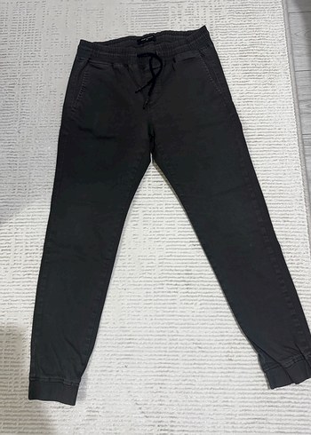 LC Waikiki s/m