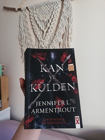 Kan ve külden