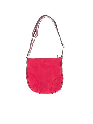 Tommy Hilfiger Tommy Hilfiger Kol Çantası %70 İndirimli.