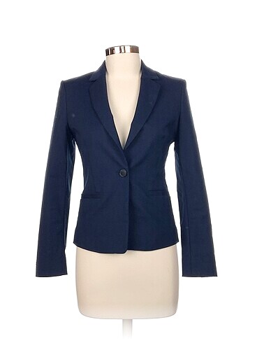 Mango Blazer %70 İndirimli.