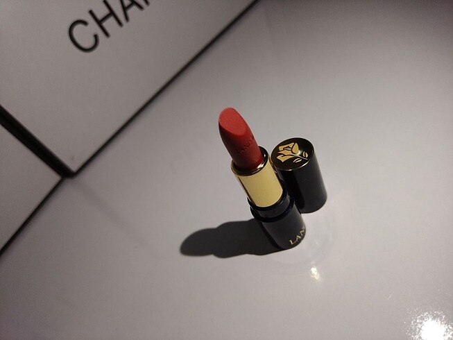 Lancome mini boy ruj