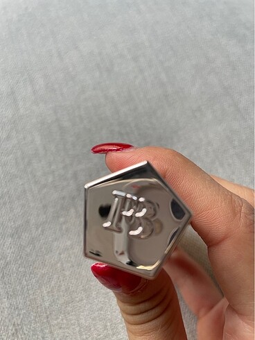 Fenty Beauty Fenty beauty gloss bomb