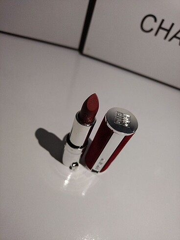 GIVENCHY Givenchy mini boy ruj