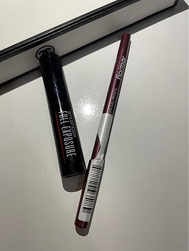 Smashbox flormar
