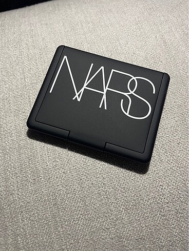 Nars NARS orgasm allık