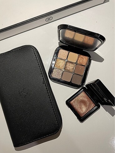 Kiko 3lü set