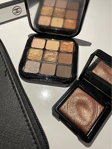 Beden Kiko 3lü set