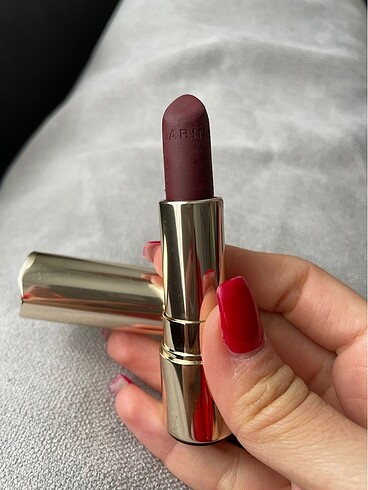 Clarins ruj