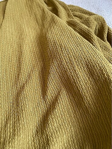 Diğer Crop bluz