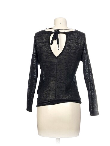 s Beden Bershka Kazak / Triko %70 İndirimli.
