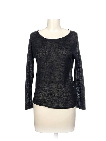 Bershka Kazak / Triko %70 İndirimli.