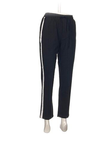 LC Waikiki LC Waikiki Kumaş Pantolon %70 İndirimli.