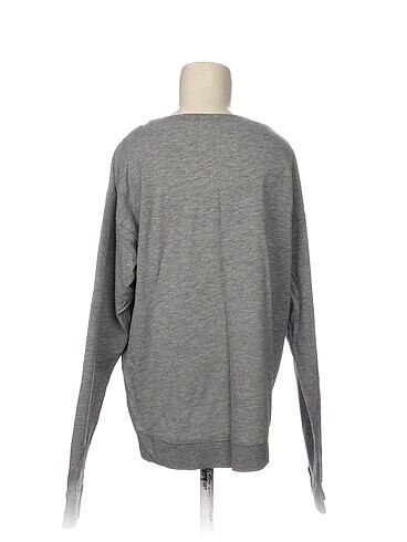 xs Beden H&M Sweatshirt %70 İndirimli.