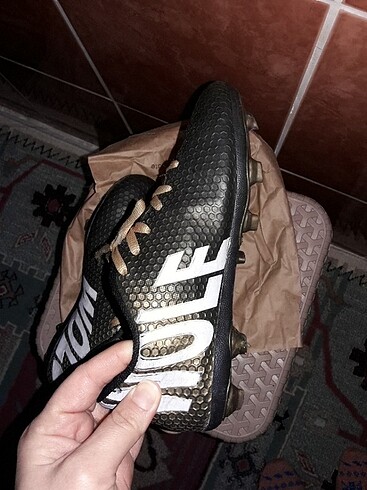 36 Beden siyah Renk Erkek cocuk granpon 