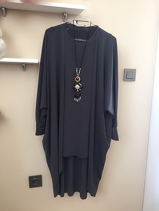 Kimono/ ceket