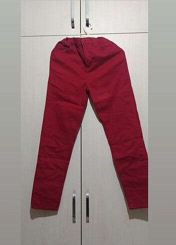 Pantolon
