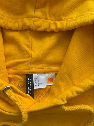 s Beden Sweat tshirt