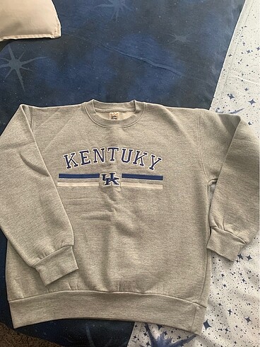 Sweat tshirt