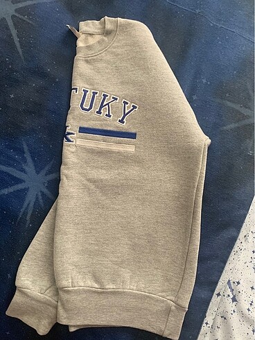 s Beden Sweat tshirt