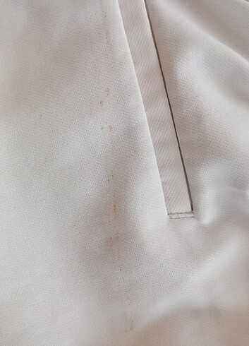 Zara Zara pantolon